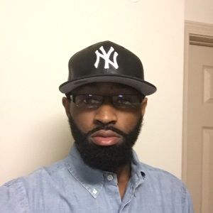 Meet your Posher, Antoine